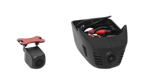 redpower_dvr-vag8-g_dual