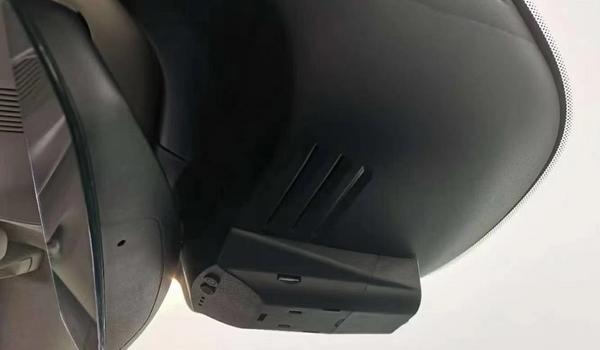 redpower_dvr-vol6-n_in_car