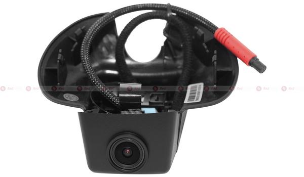 redpower_dvr-vol7-g_4