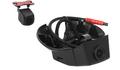 Двухканальный видеорегистратор Redpower DVR-VOL7-G DUAL (Volvo V40 2012+)