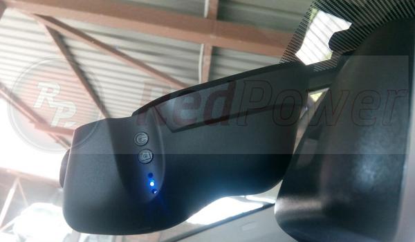 redpower_dvr-vt_in_car_2