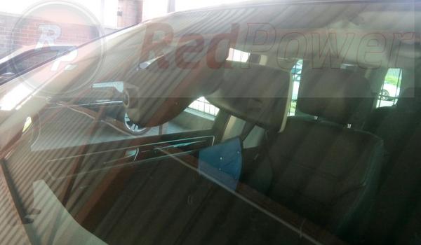 redpower_dvr-vt_in_car