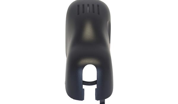 redpower_dvr-vt-n_4