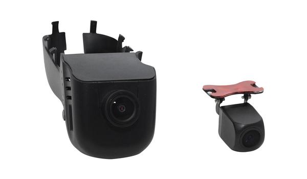 redpower_dvr-vt-n_dual