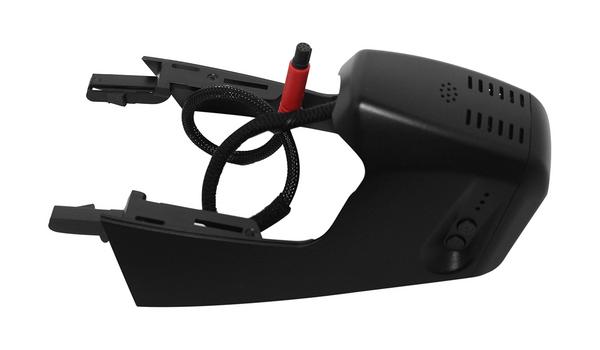 redpower_dvr-vt2_dual_6