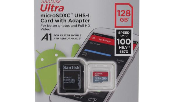 sandisk_128_gb_1