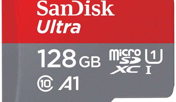 sandisk_128_gb