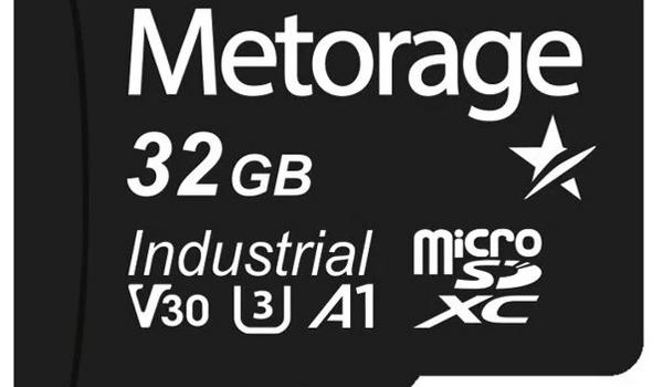 metorage32