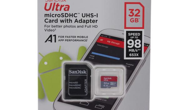 sandisk_32_gb_1