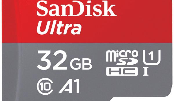 sandisk_32_gb