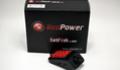 Видеорегистратор Redpower CatFish Light 6190 (карта памяти - опционально)