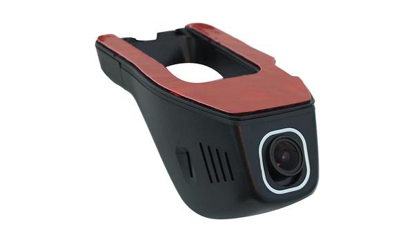 redpower_dvr-uni_1_ubrat_provoda