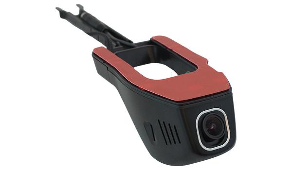 redpower_dvr-uni_2