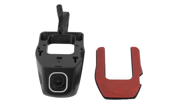 redpower_dvr-uni_3