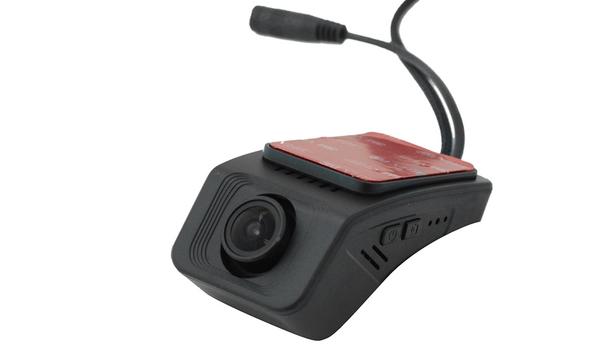 redpower_dvr-uni3_1