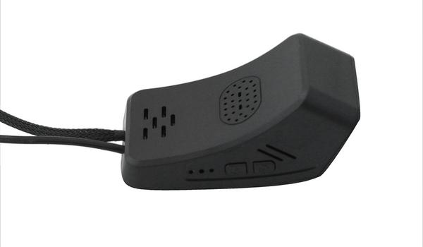 redpower_dvr-uni3_2