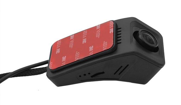 redpower_dvr-uni3_3