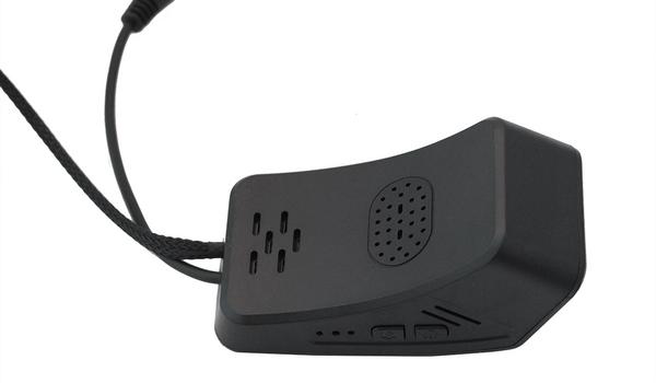 redpower_dvr-uni3_4