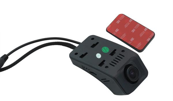 redpower_dvr-uni3_5