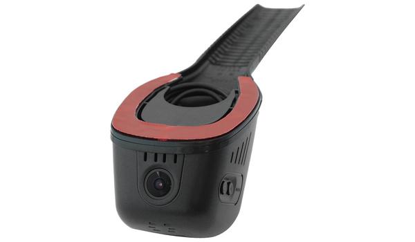 redpower_dvr-uni4_1