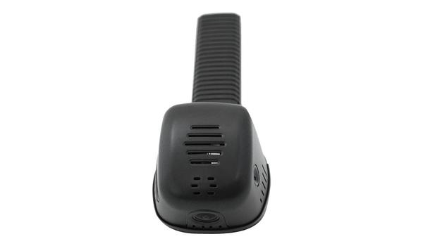 redpower_dvr-uni4_2