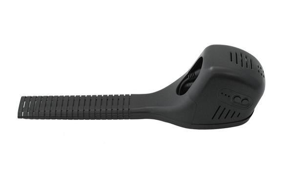 redpower_dvr-uni4_3