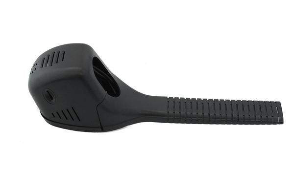 redpower_dvr-uni4_4