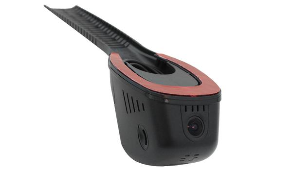 redpower_dvr-uni4_5