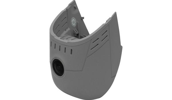 redpower_dvr-aud-g_gray_1
