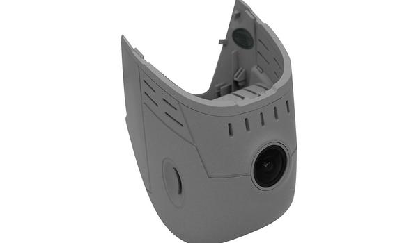 redpower_dvr-aud-g_gray_2