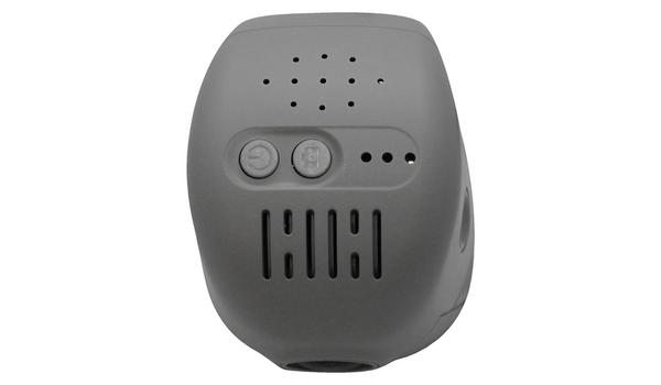 redpower_dvr-aud-g_gray_3