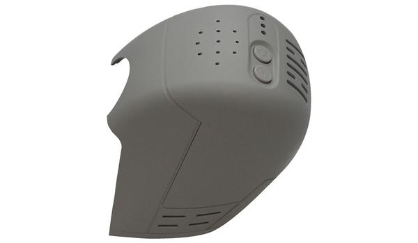 redpower_dvr-aud-g_gray_4