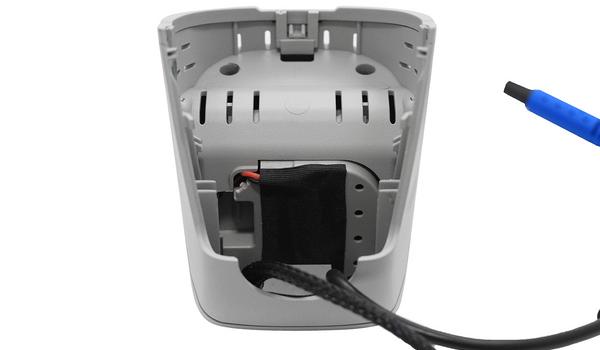 redpower_dvr-aud-g_gray_6