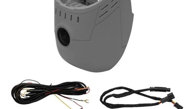 redpower_dvr-aud-g_gray_cables