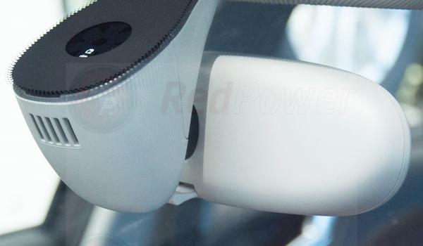 redpower_dvr-aud_original (1)