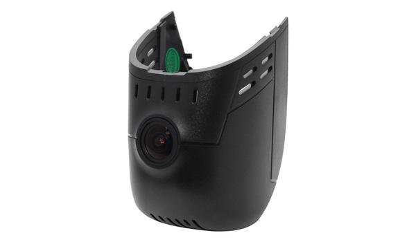 redpower_dvr-aud_black_1