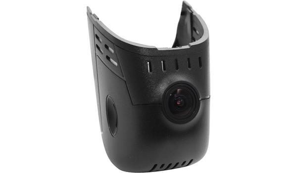 redpower_dvr-aud_black_2