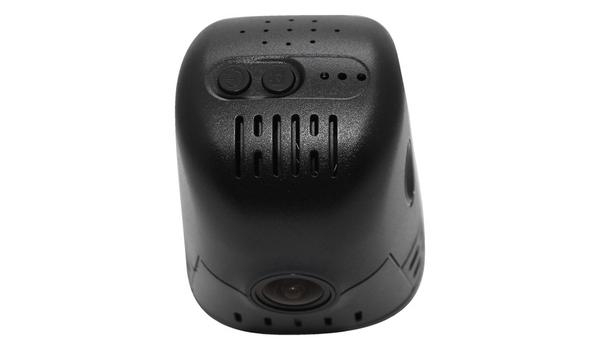 redpower_dvr-aud_black_3