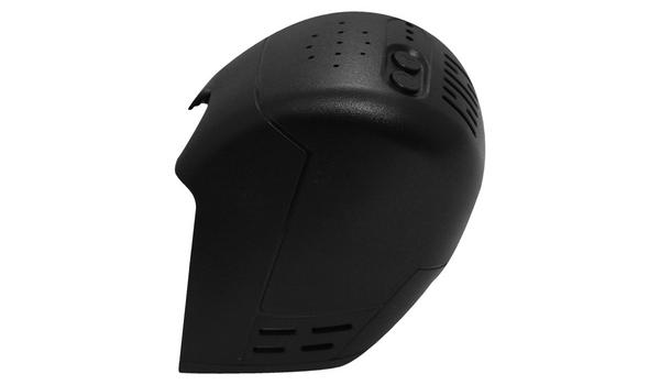 redpower_dvr-aud_black_4