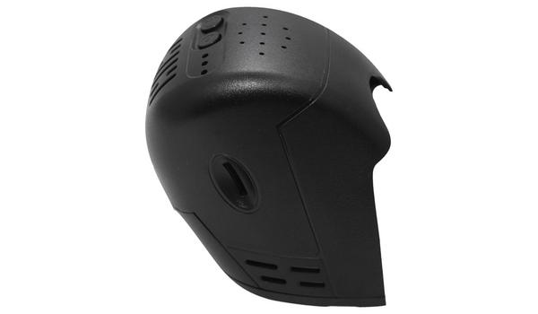 redpower_dvr-aud_black_5