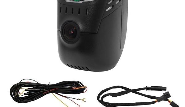 redpower_dvr-aud_black_6