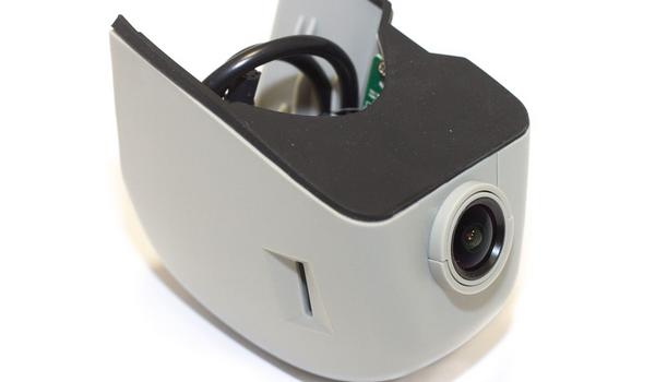 dvr-aud2