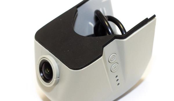 dvr-aud3-n