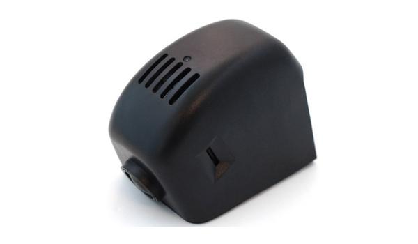 redpower_dvr-aud_2