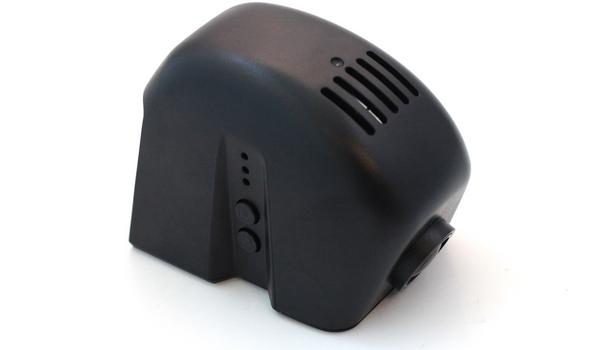 redpower_dvr-aud2_1