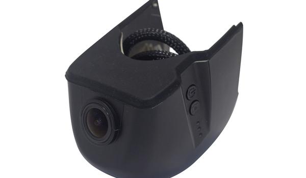 redpower_dvr-aud2_black_2