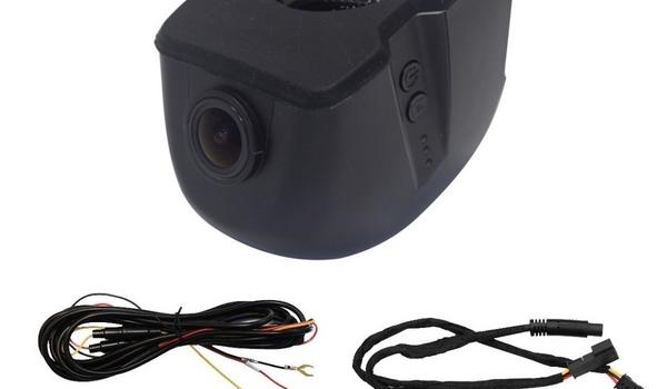 redpower_dvr-aud2_black