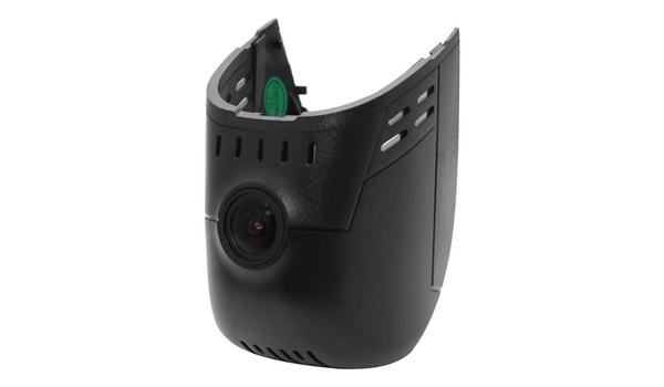 redpower_dvr-aud4_black_1