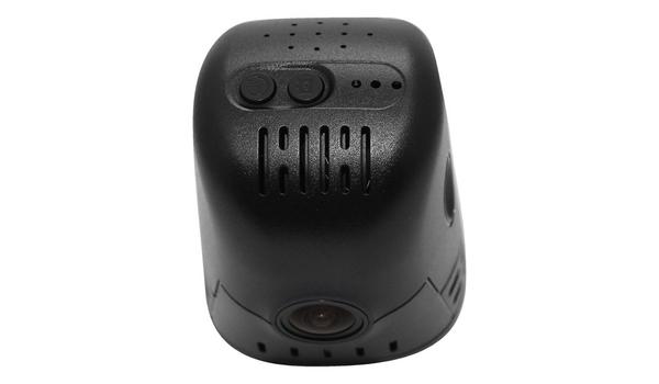 redpower_dvr-aud4_black_3