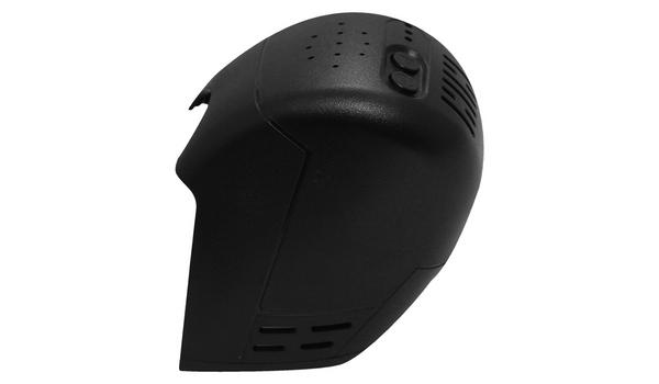 redpower_dvr-aud4_black_4